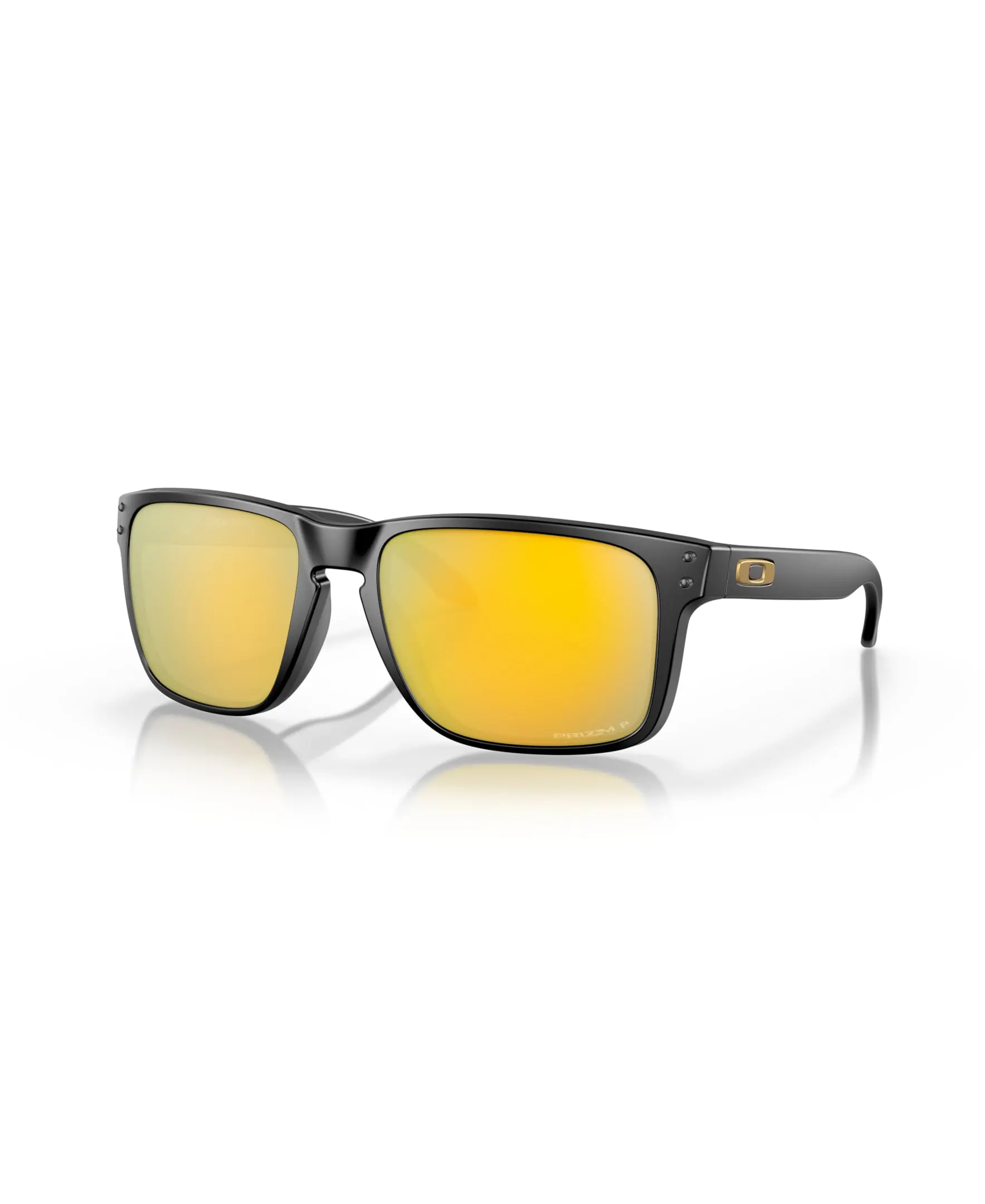 Oakley OO9417 Holbrook XL Sunglasses Oakley OO9417 Holbrook XL Sunglasses