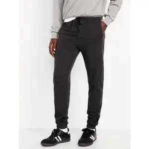 Old Navy Men's Recharge Knit Joggers