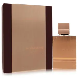 Al Haramain  3.4 oz Eau De Parfum Unisex Spray