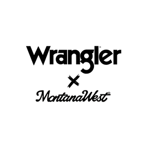 Wrangler By Montana West
