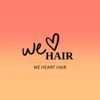 We Heart Trading