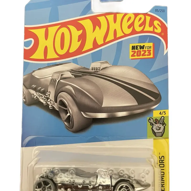 hot wheels mindracers - TikTok Shop