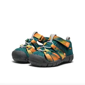 Keen Seacamp II CNX Ombre Mediterranea