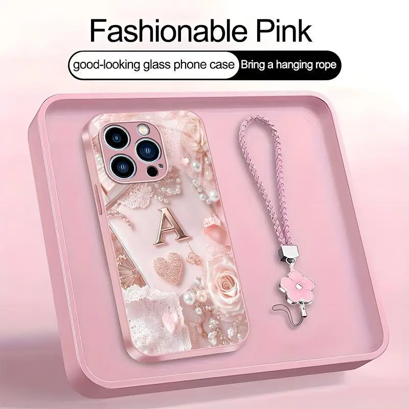 iphone 13 dior casel - TikTok Shop