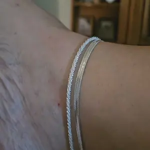 review image 5