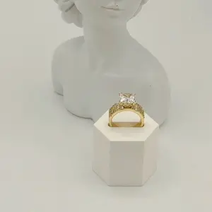 Rodriguezjewelry # 3287 Ring