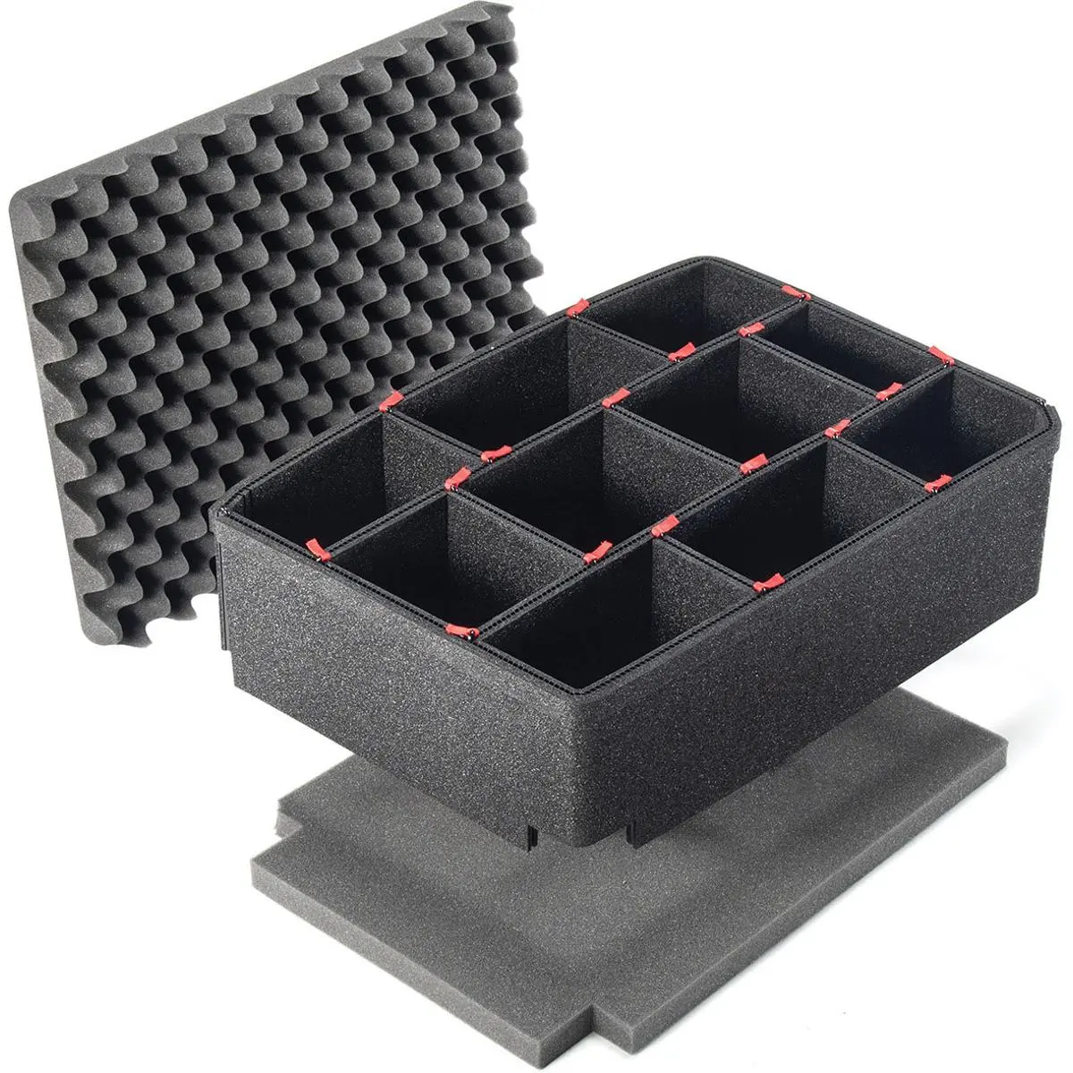 TrekPak Foam Insert for Pelican Storm iM2720 Cases