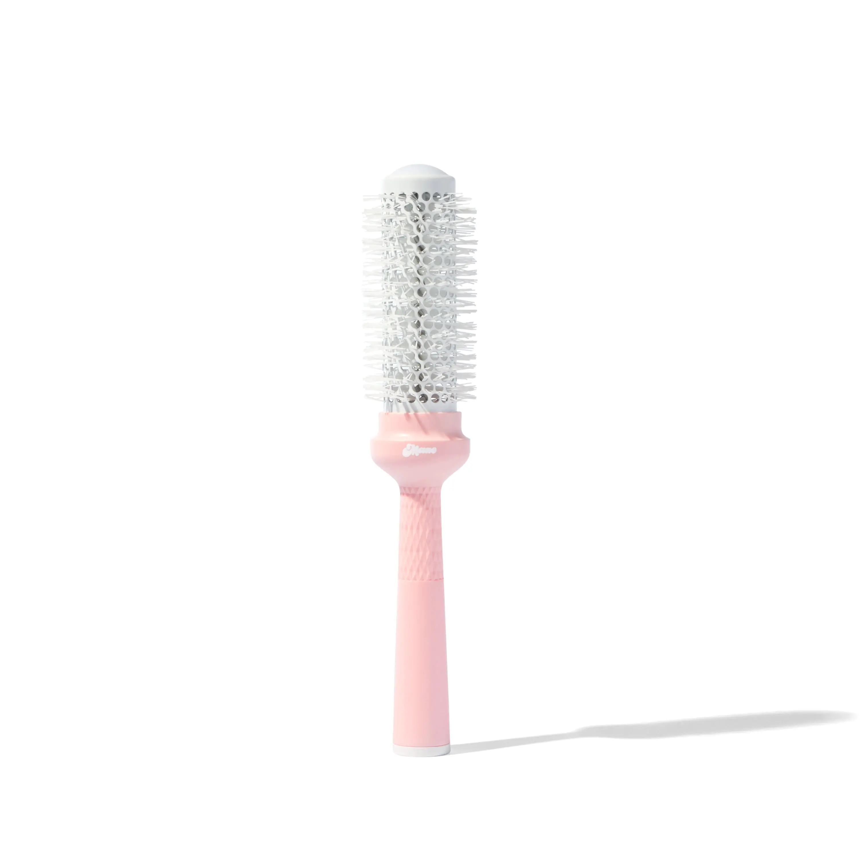 BRB Ceramic Round Brush 33mm (1.3") Haircare Lightweight