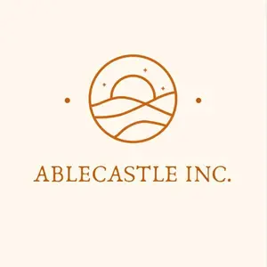 background preload poster image 