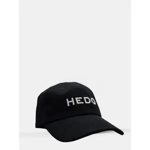 Hedo Hat