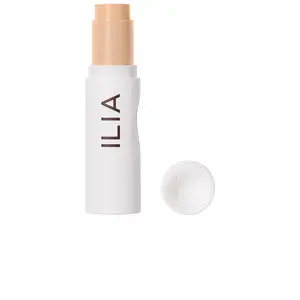 ILIA Skin Rewind Complexion Stick in 8W Bamboo