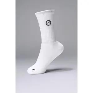 Unisex Evolve Crew Socks