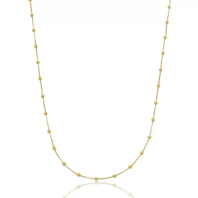 Lana Necklace