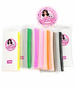 3MM Foam Strips