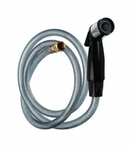 Kitchen Faucet Hose Spray