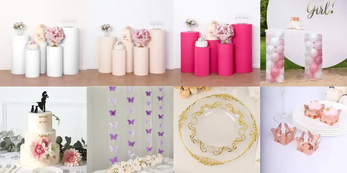 background preload poster image 