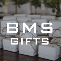Bms Gifts