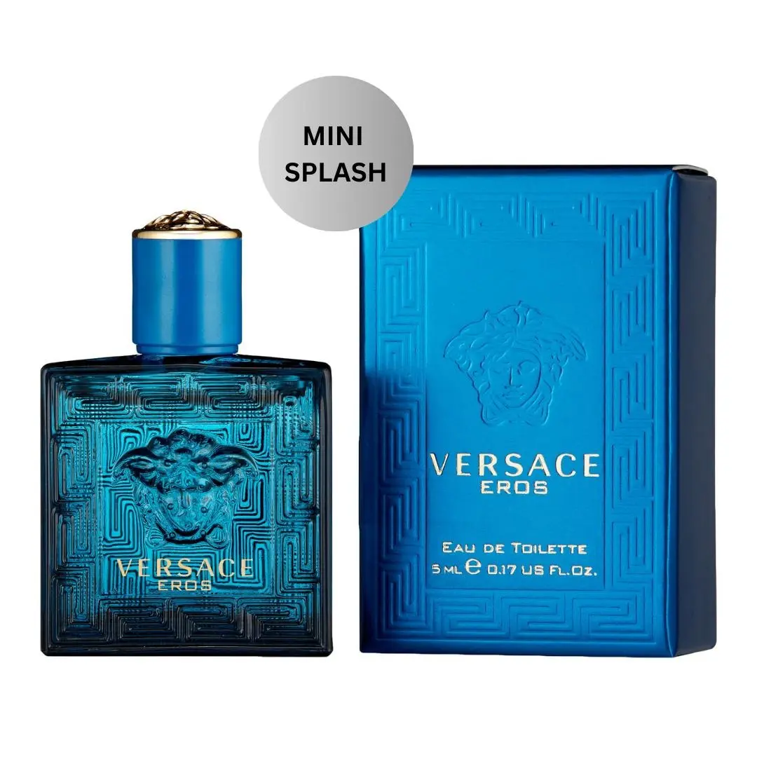 0.17 OZ (MINI) / 5 ML