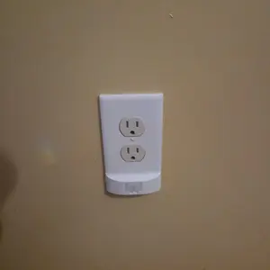 review image 4