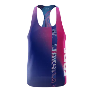 AeroFly Singlet Womens-Itahara