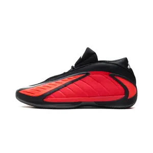 AE 2-in Christmas Themed JQ9503 Athletic Sports Shoe, Stylish Sneaker for Casual Footwear Needs