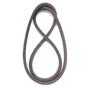 Wheel Drive Belt For Huskee 24" Snow Blower 2 Stage 31AM6BHE731