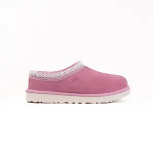 UGG Tasman Slipper II (Women's) - Horizon Pink