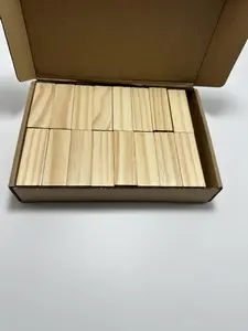 Stacking Tower Dating Game Gift