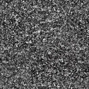 Silk Plaster – Versailles I V110 - Liquid Wallpaper - Textured Surface Wallcovering - Paint Alternative - Silk Wallpaper