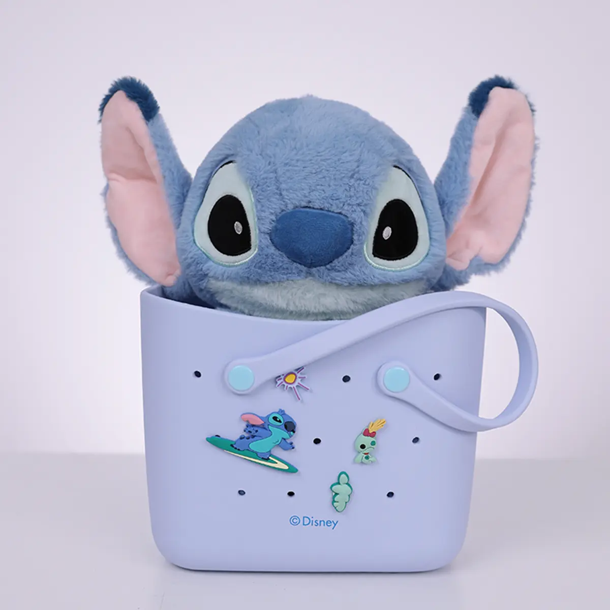 Disney Lilo & Stitch Gift Set