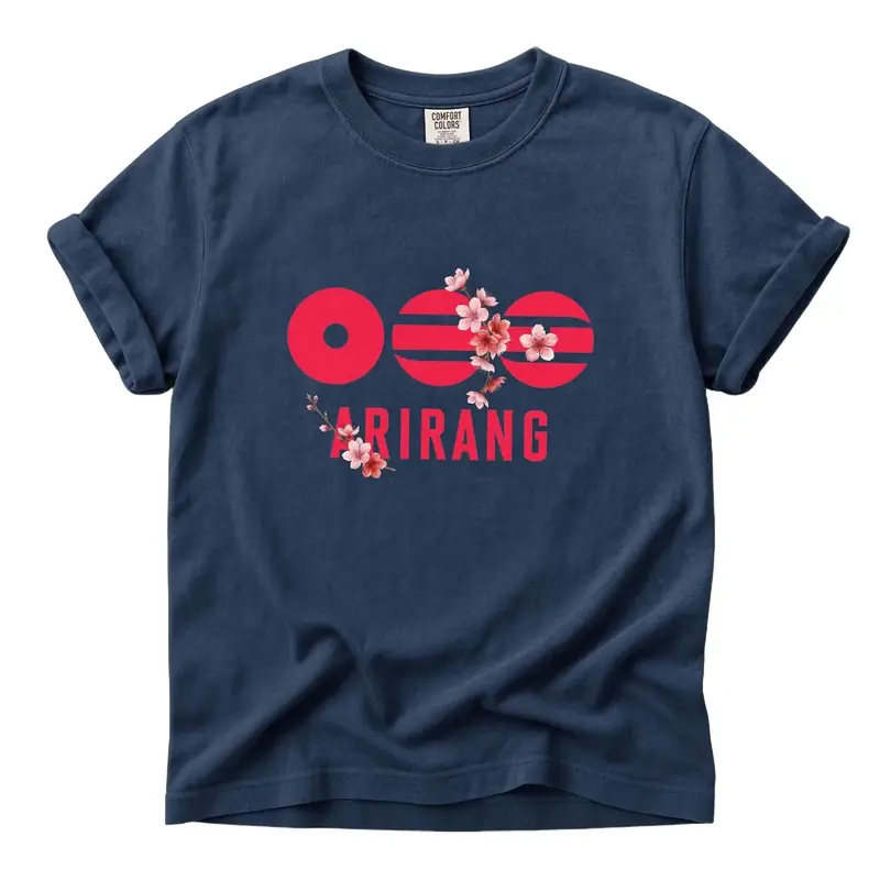 music 4 ever t shirt - TikTok Shop
