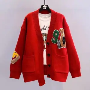 CartoonCardigan​​​​​​​​​​​