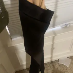review image 10