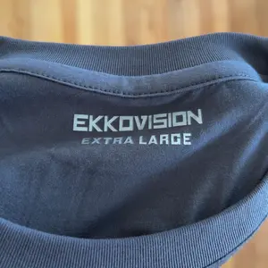 review image 5
