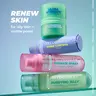 Vitamasques Pore Control Skincare Set | Minimize Pores, Reduce Blackheads & Gently Exfoliate | Hydrating, Non-Stripping Cleanser Bundle with Niacinamide | Derm. Tested, Vegan & Cruelty-free made in Korea for Acne | Calming, Cleansing & Brightening Facial
