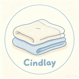 Cindlay-shop