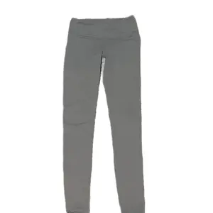 Fabletics grey leggings Womenswear