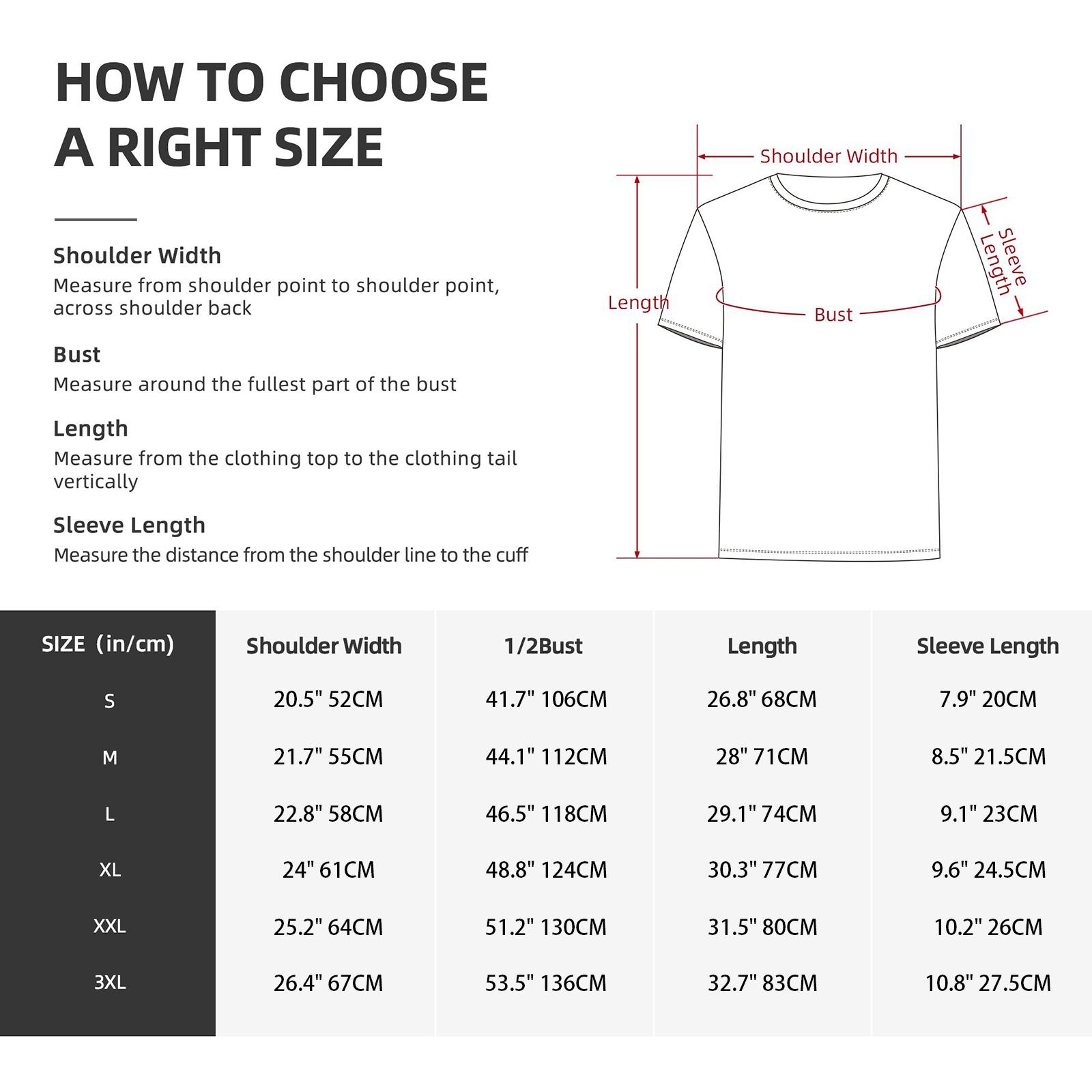 Michael Jackson V4 Shirt Vintage Graphic 90s Shirt Hip Hop Streetwear Unisex for Woman and Man Unisex Gift for Him Her 100% Cotton King of Pop Retro Short Sleeve Tee