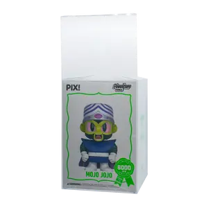 Thrilljoy Pix! PopShield Protectors