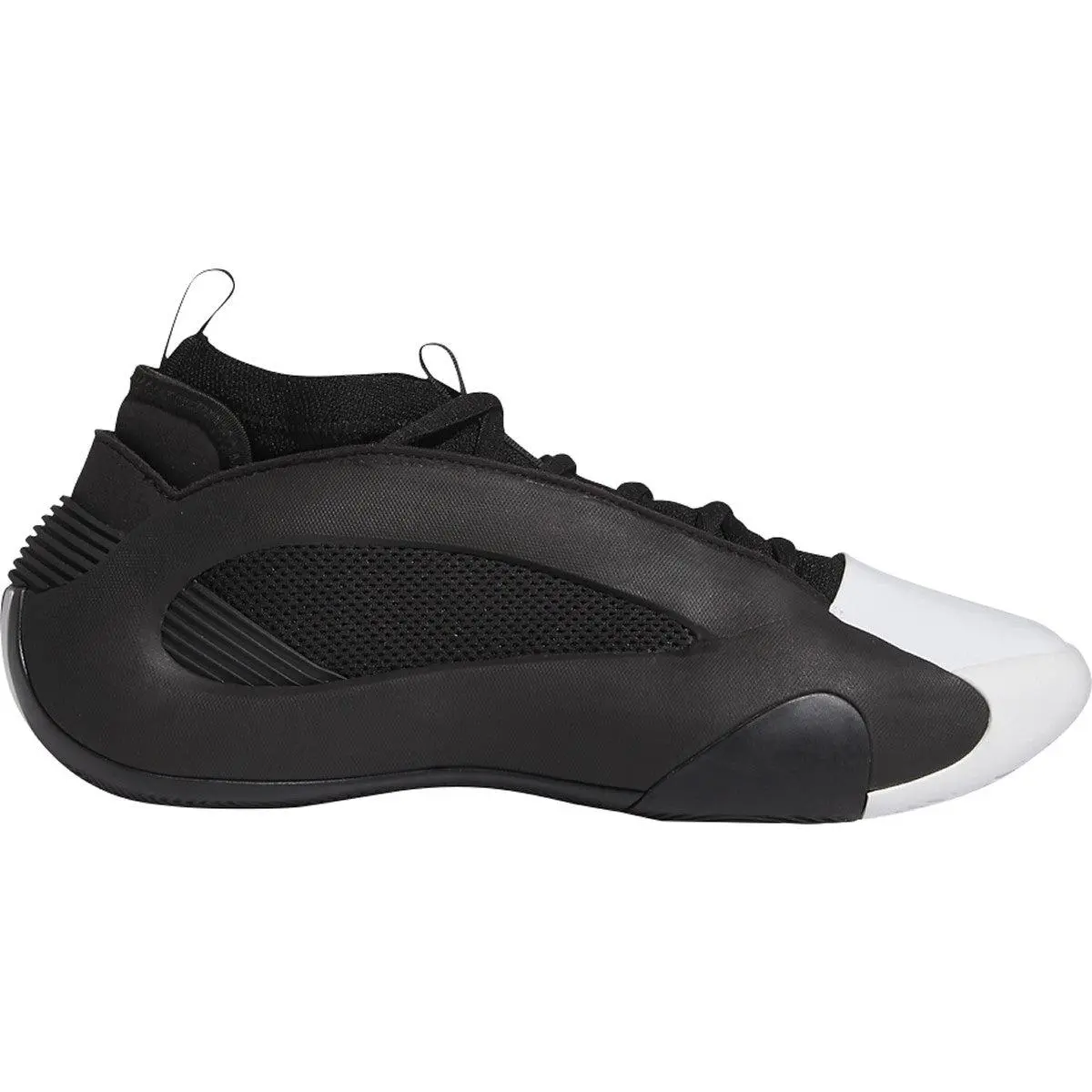 [IG6648] Mens Adidas Harden Vol. 8 'After Hours'