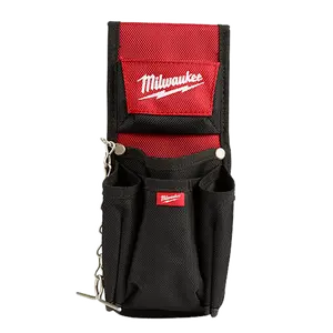 Milwaukee 48-22-8118 Compact Utility Pouch
