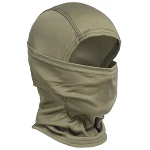 3pcs Summer Sports Face Mask UV Protection Scarf Headgear for Cycling Running Motorcycle Breathable Quick Drying Ice Silk Fabric Dust Sun Shield Unisex Outdoor Adventure Gear Must Have