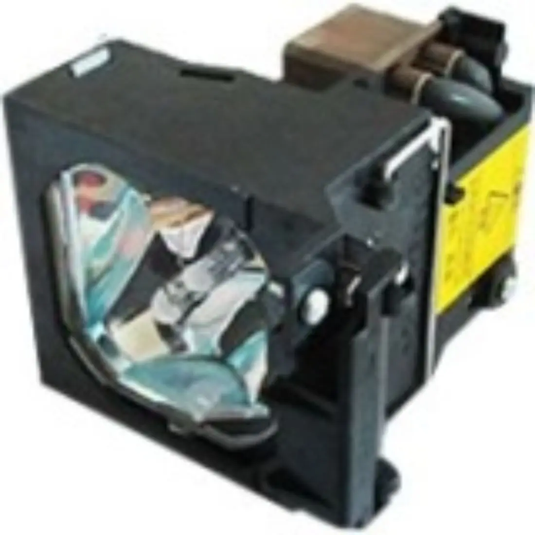 Total Micro Brilliance Projector Lamp V13H010L63TM
