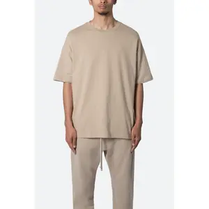 mnml Every Day II Tee