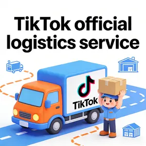 Reward for Reviews Contact er Service for Benefits Menswear Tshirt Streetwear, Premium Soft Cotton Graphic Streetwear Tee, Trendy Casual Short Sleeve Men's Street Tshirt