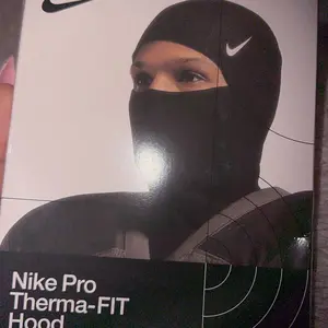 review image 2