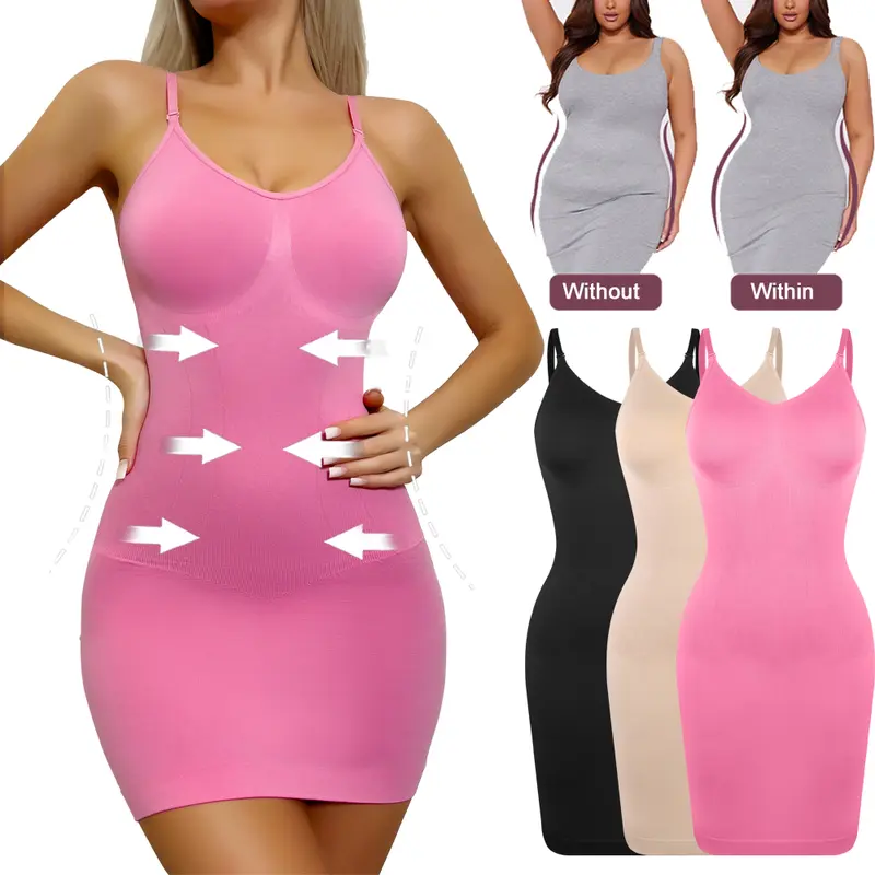 chinese dress ladies White Ladies Slips