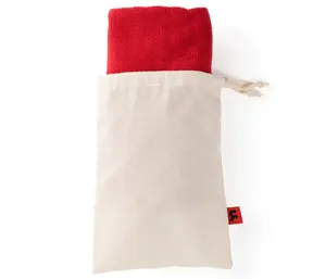The Perfect Hair Towel