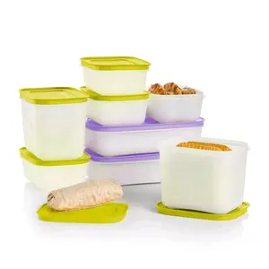 Freezer Mates Plus | Starter Set