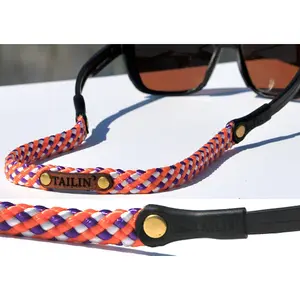 The Keowee Stern Line